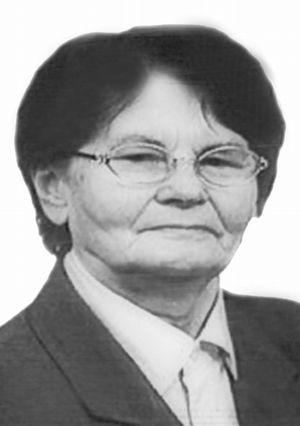 florczak halina 3.jpg